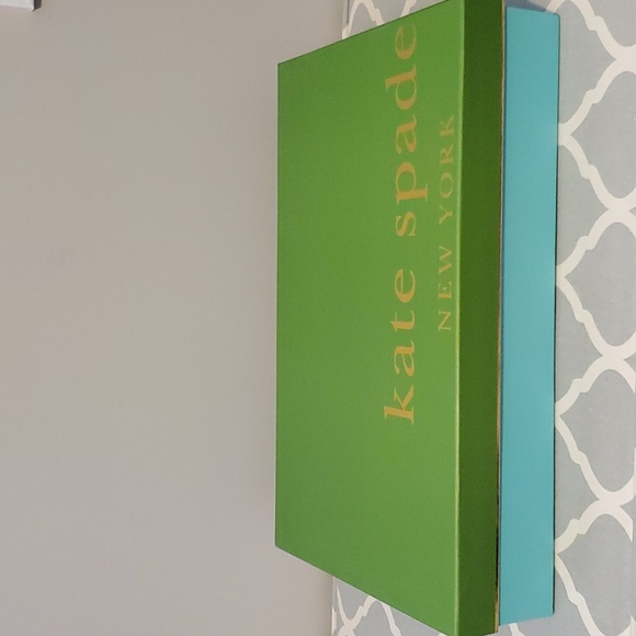 Kate♠️Spade Rayna Boots - Picture 17 of 17